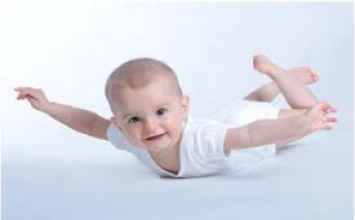 Sống thoải mái với hiện tại